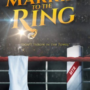 Married to the Ring®